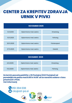 CKZ V PIVKI B